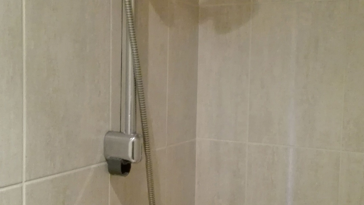 Photo of Bathroom in Chassagnes