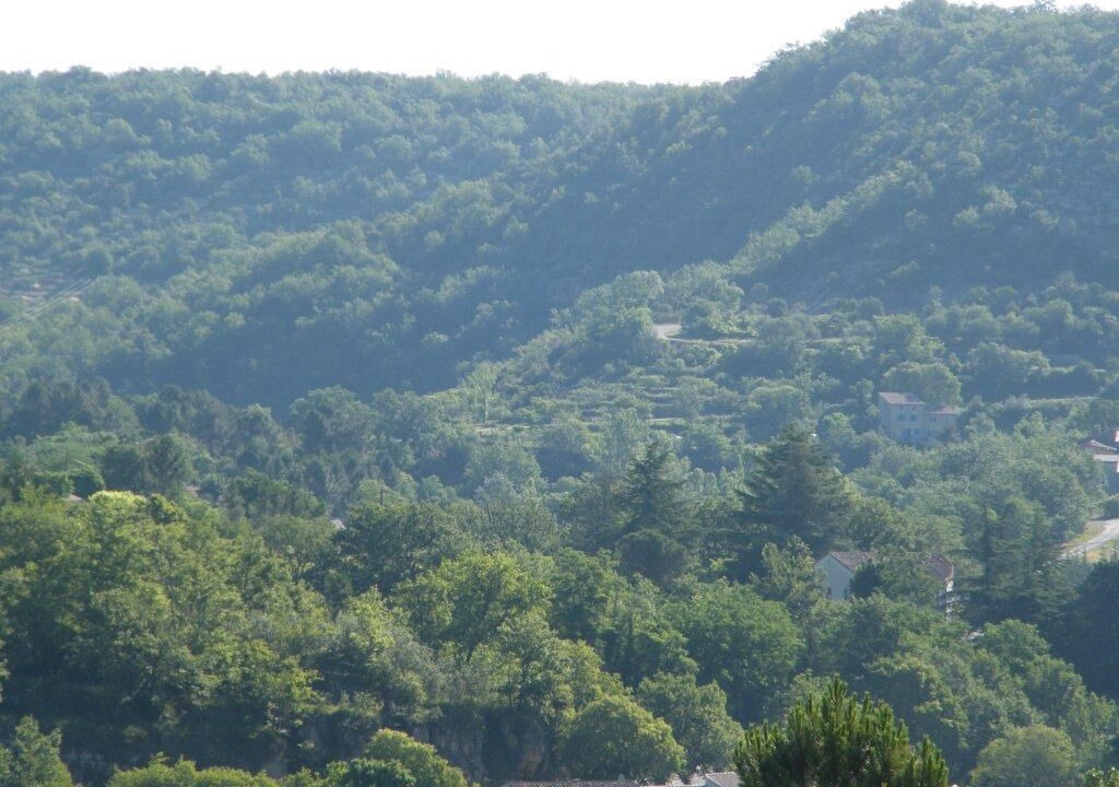 Photo of Outdoor in Chassagnes