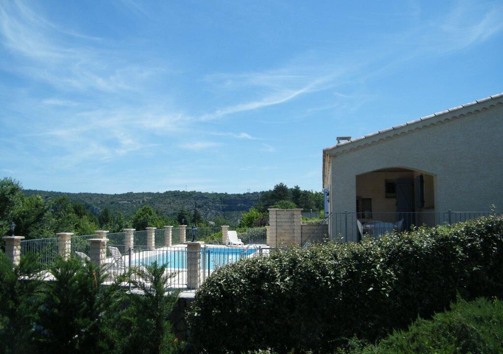 Photo of Outdoor in Chassagnes