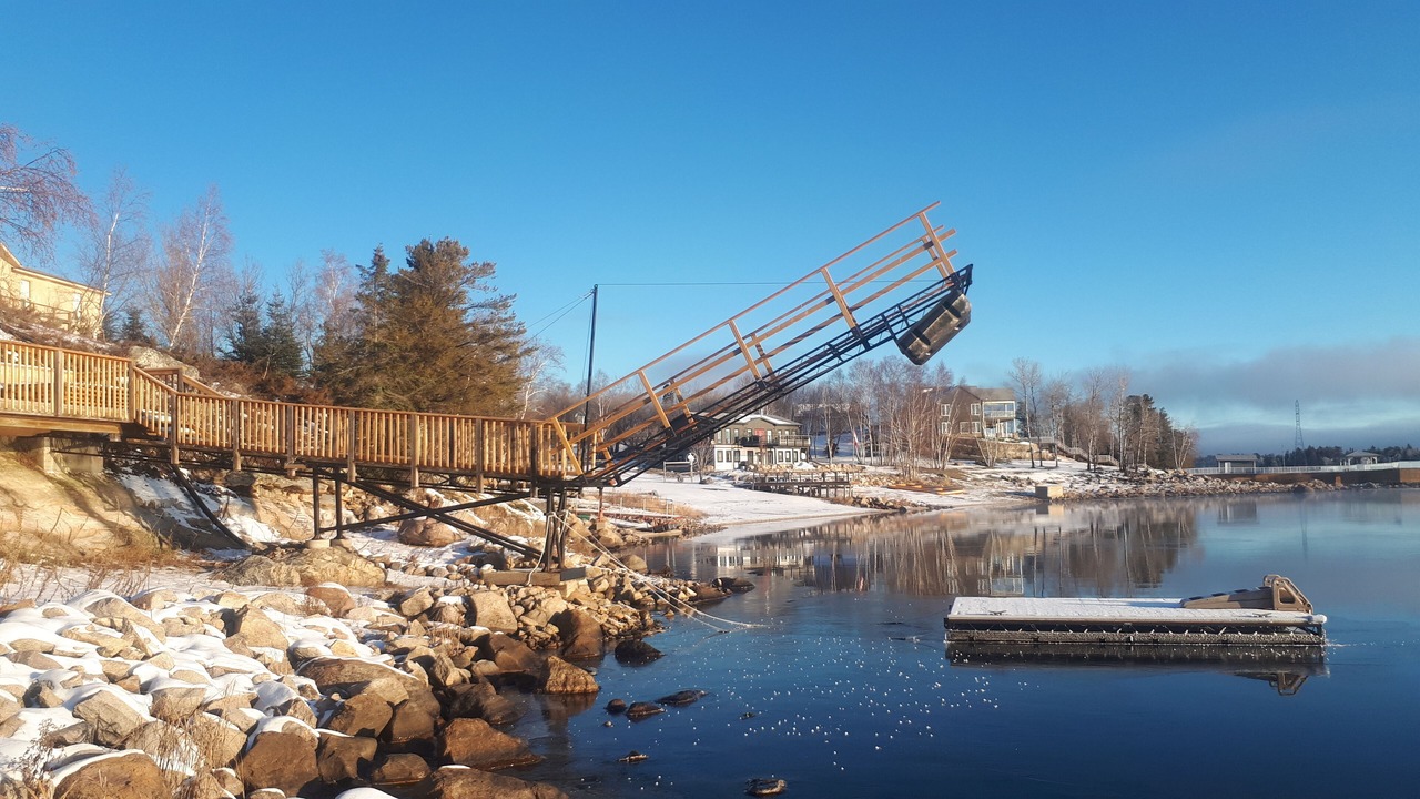 Photo of Others in Keewatin