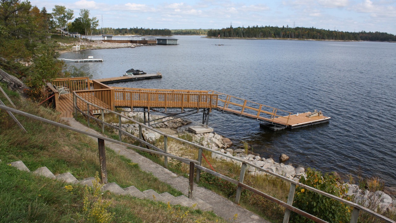 Photo of Others in Keewatin
