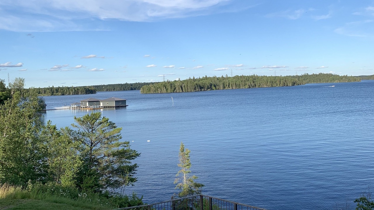 Photo of Outdoor in Keewatin