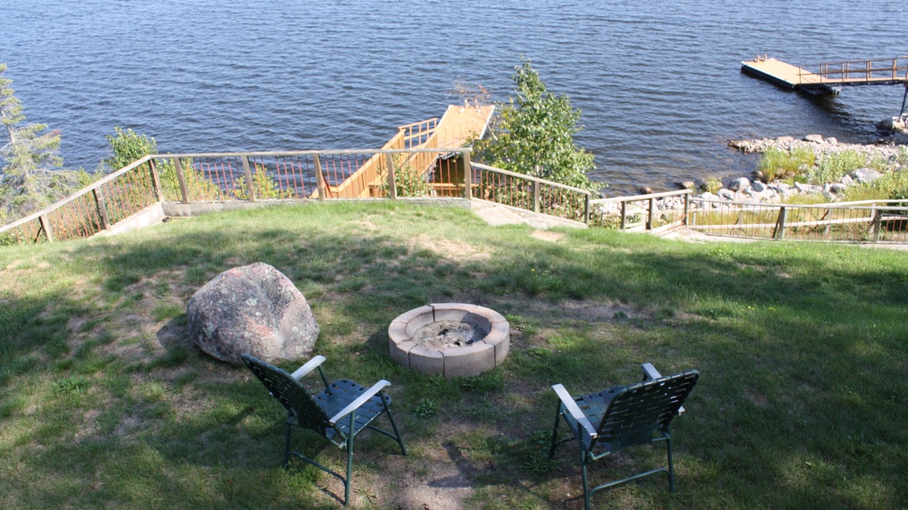 Photo of Outdoor in Keewatin