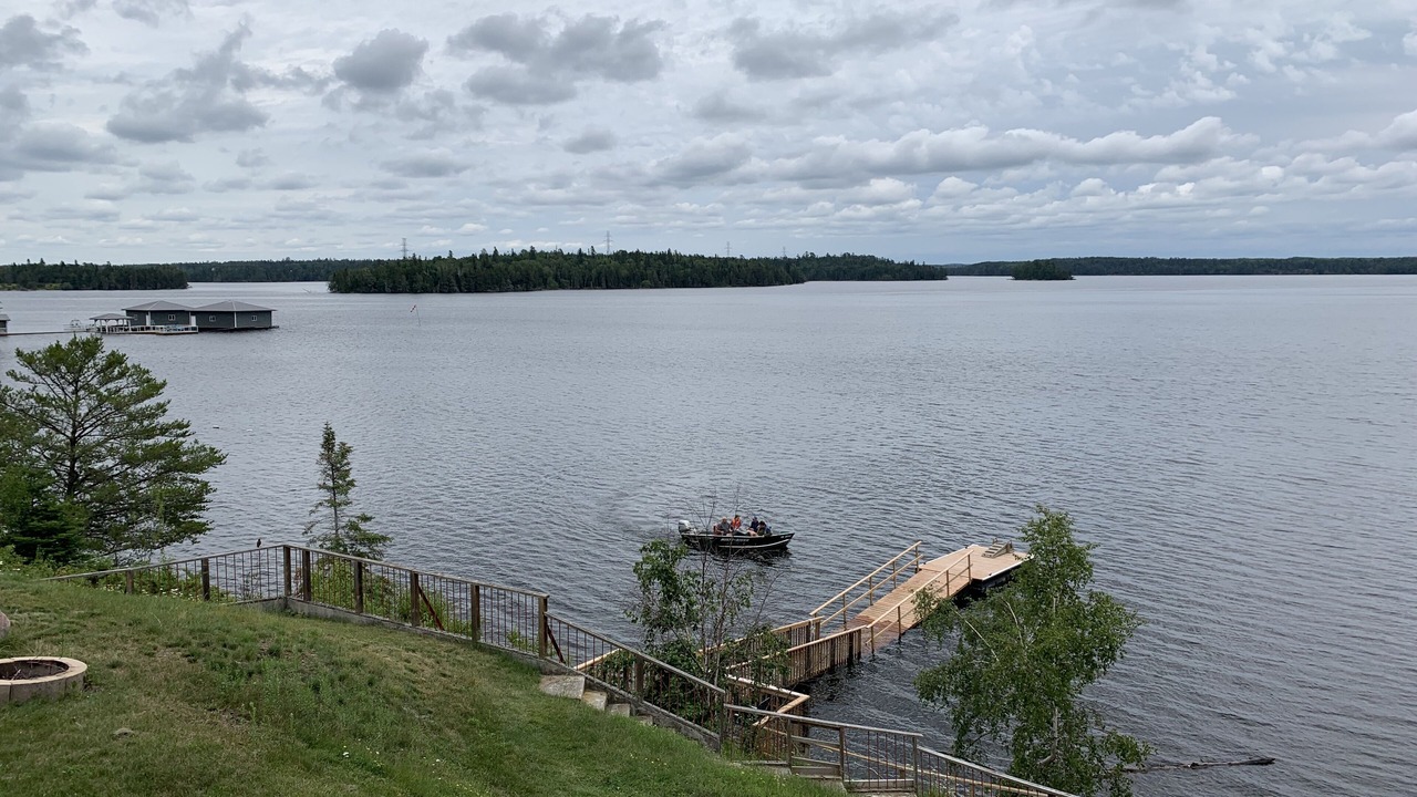 Photo of Others in Keewatin