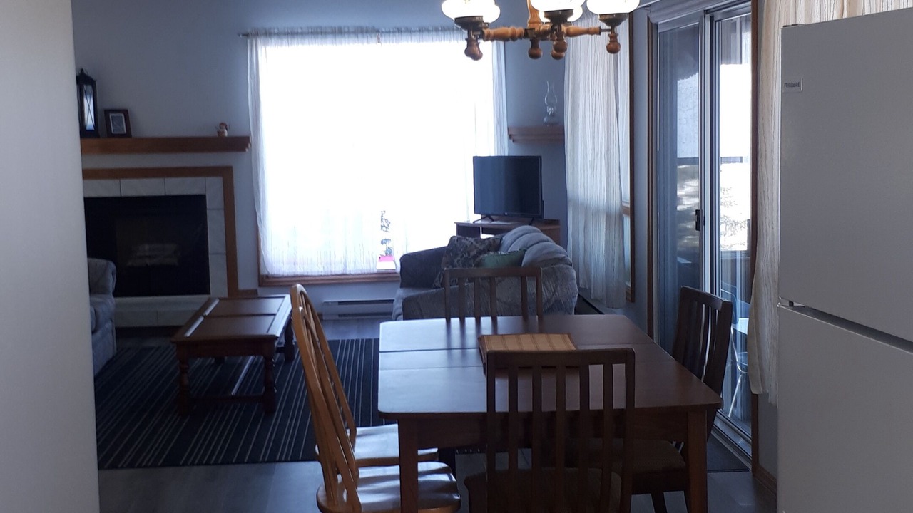 Photo of Bedroom in Keewatin