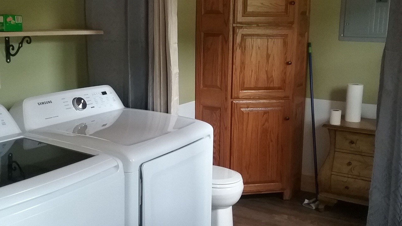 Photo of Others in Irvine