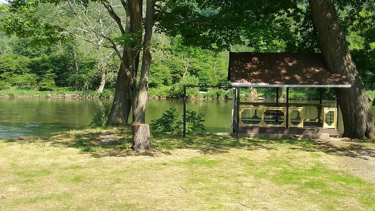 Photo of Outdoor in Irvine