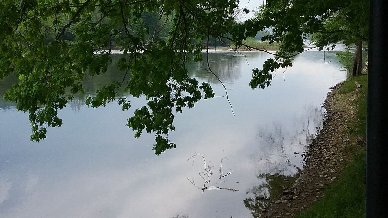 Photo of Outdoor in Irvine