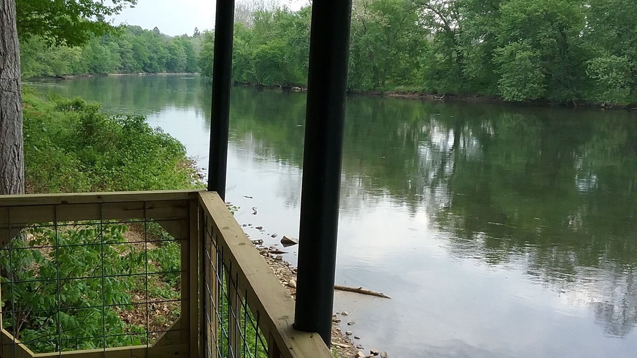 Photo of Outdoor in Irvine