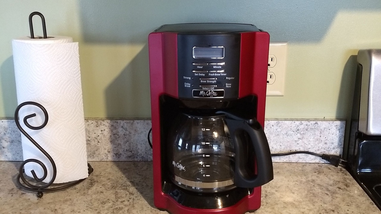 Photo of Others in Irvine