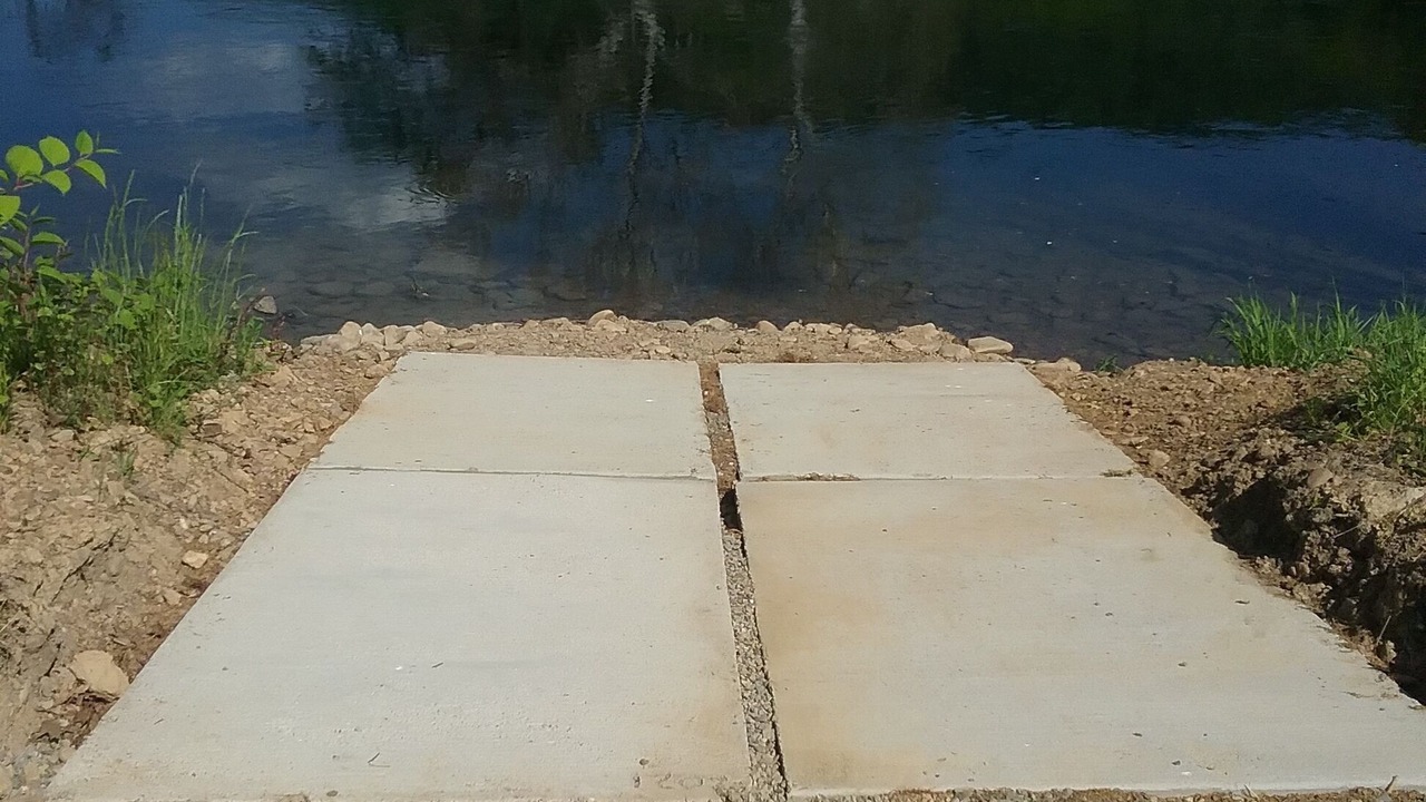 Photo of Outdoor in Irvine