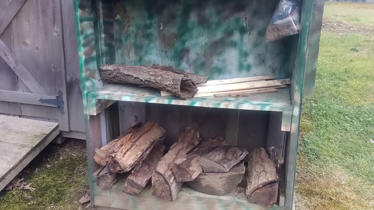 Photo of Outdoor in Irvine