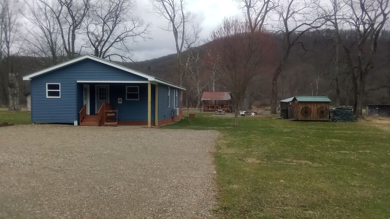 Photo of Others in Irvine