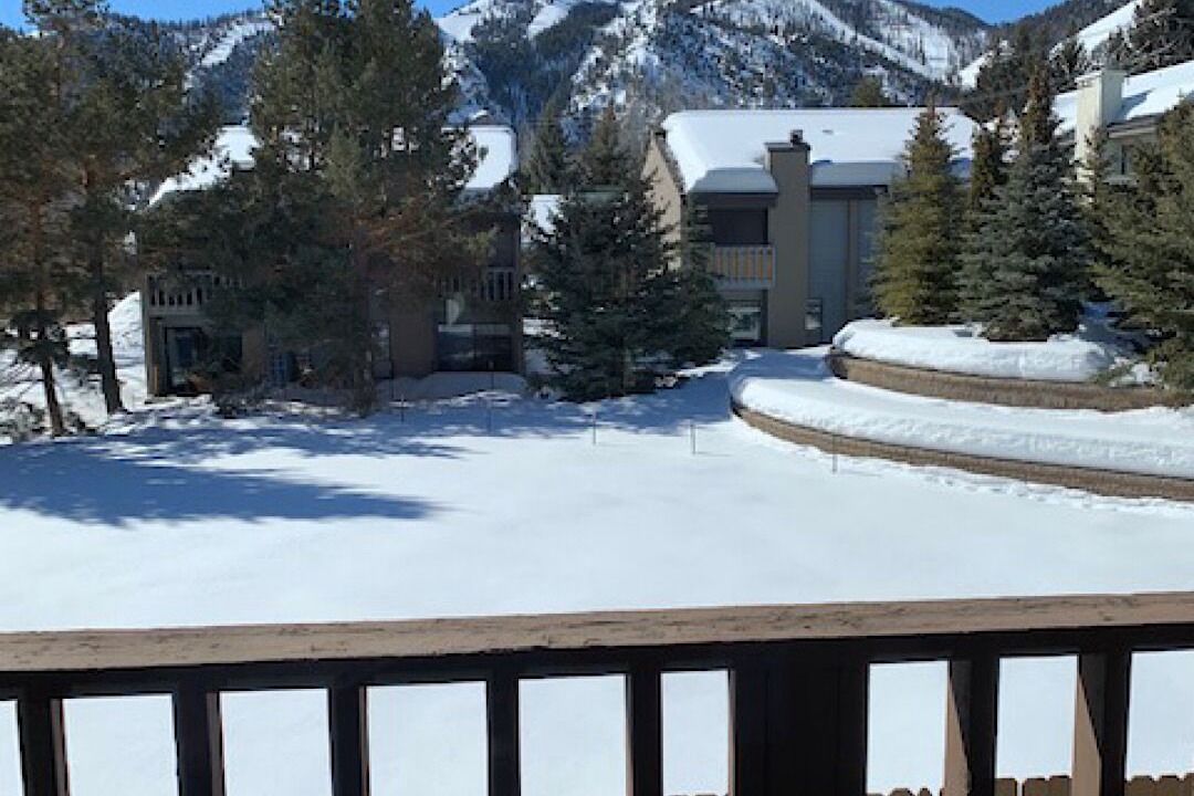 Photo of Others in Ketchum