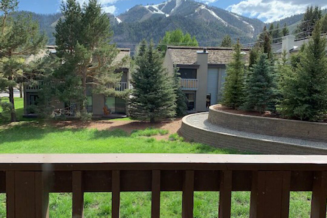 Photo of Others in Ketchum