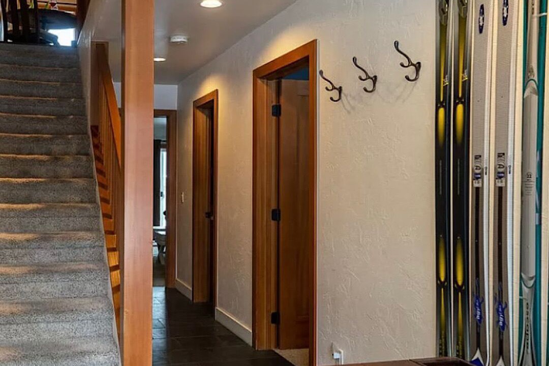 Photo of Bathroom in Ketchum