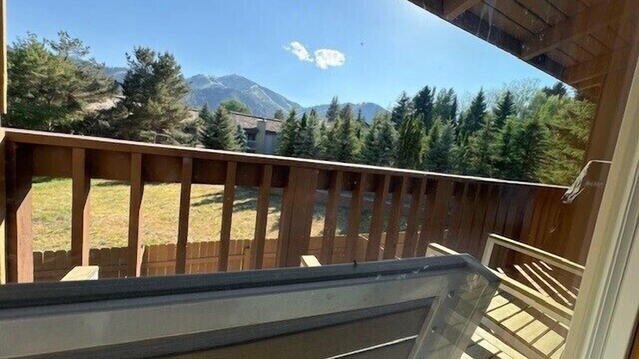Photo of Outdoor in Ketchum