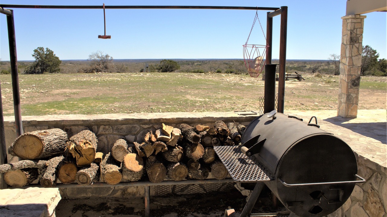 Photo of Outdoor in Telegraph