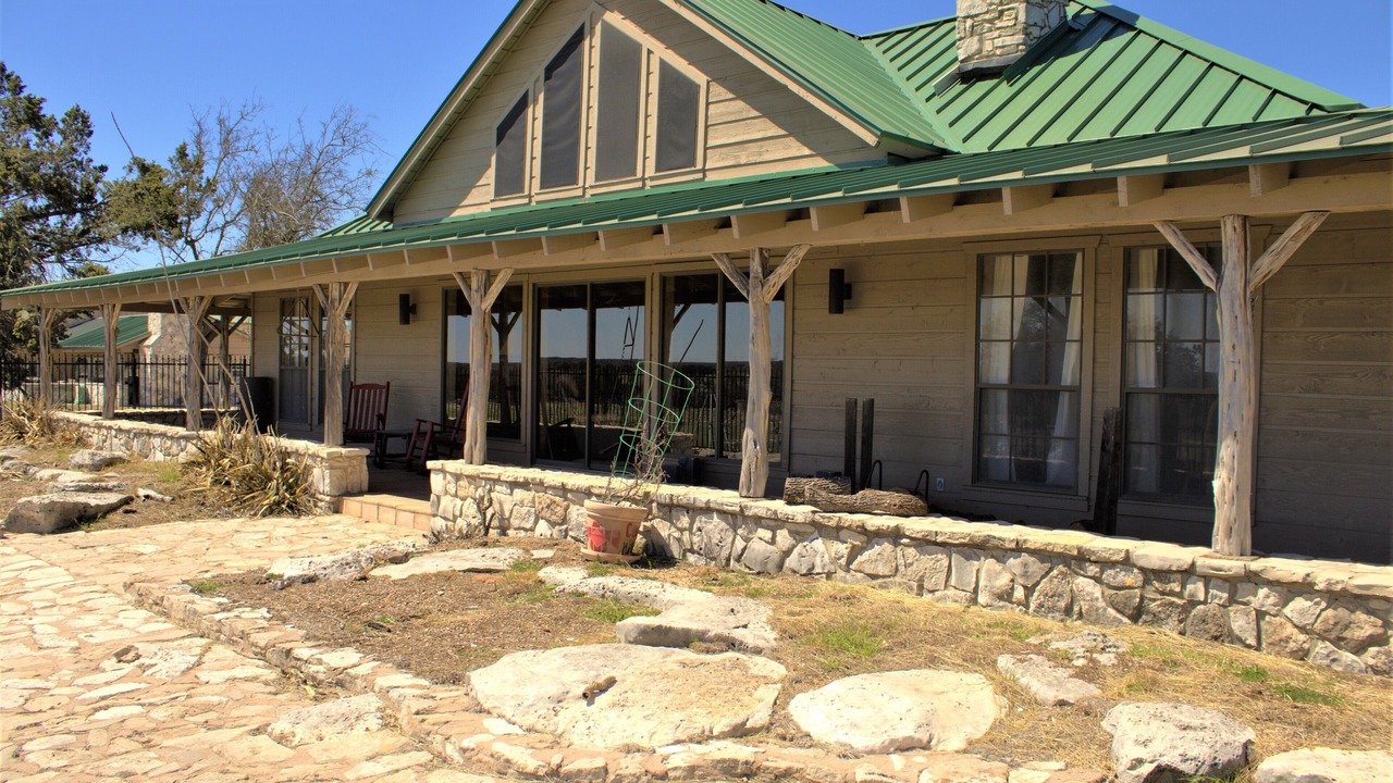 Photo of Outdoor in Telegraph