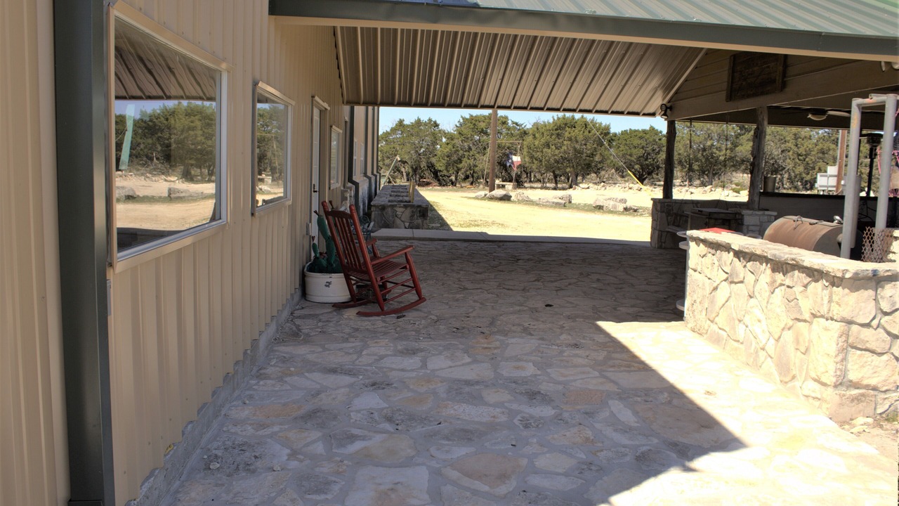 Photo of Outdoor in Telegraph
