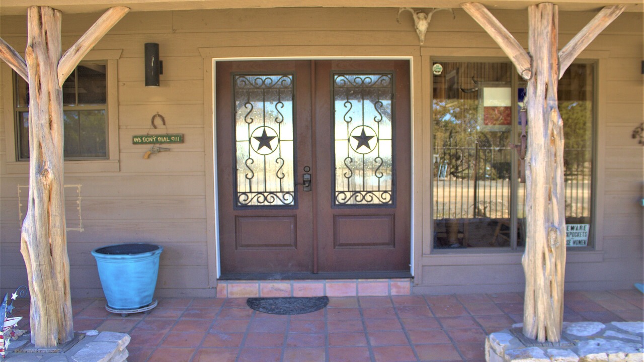 Photo of Outdoor in Telegraph