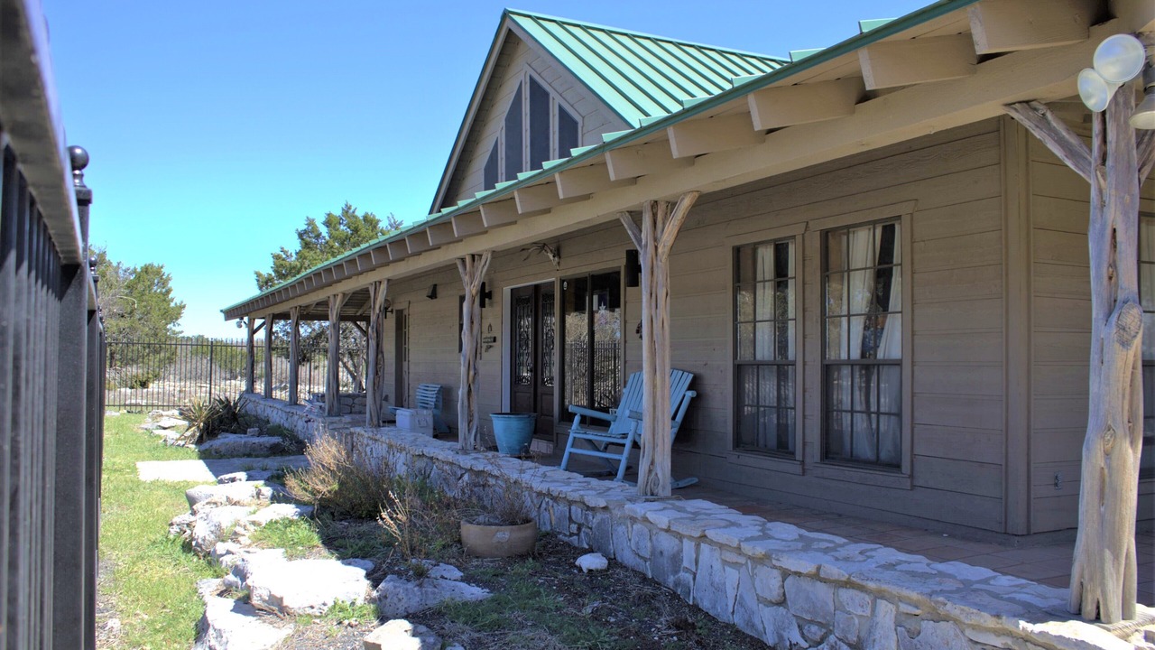 Photo of Outdoor in Telegraph