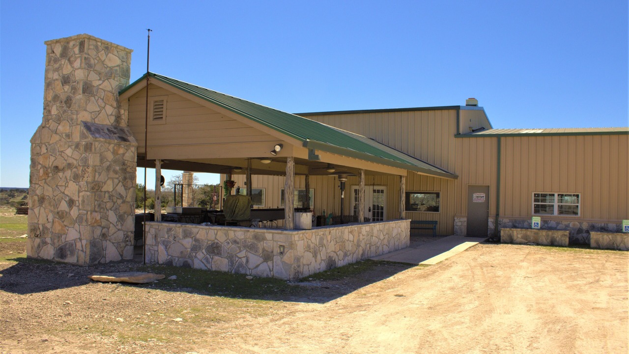 Photo of Outdoor in Telegraph