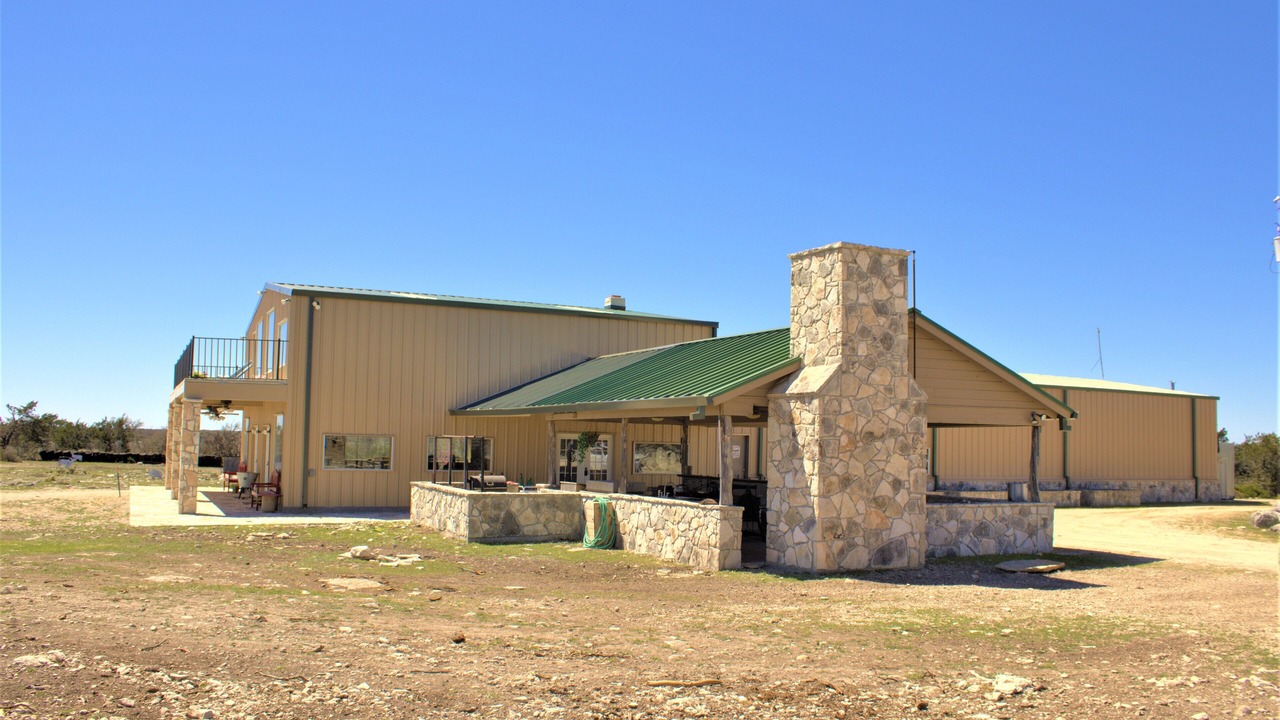 Photo of Outdoor in Telegraph