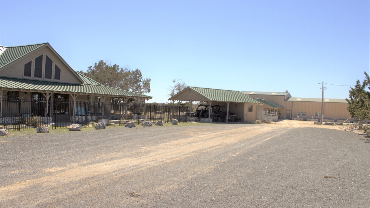 Photo of Outdoor in Telegraph