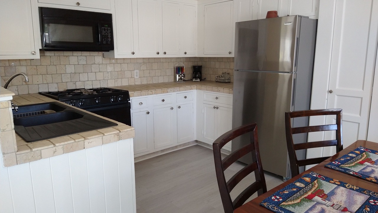 Photo of Others in Sexton Cove Estates