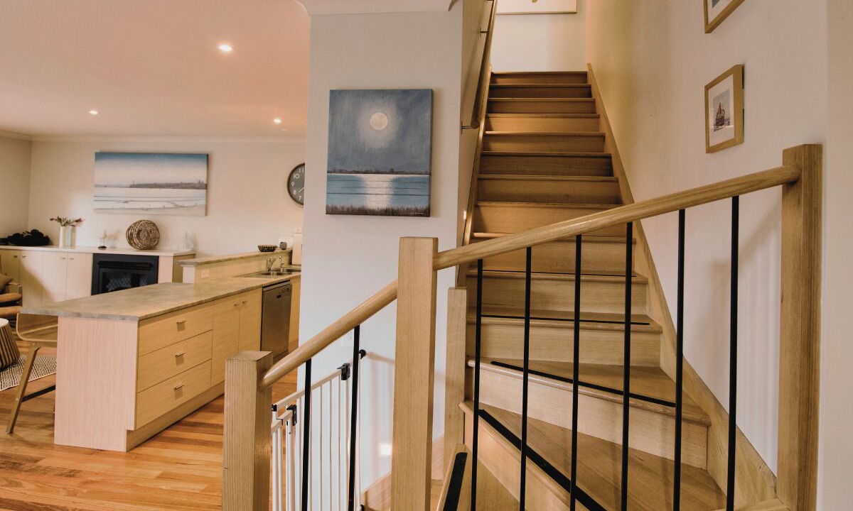 Photo of Others in Queenscliff