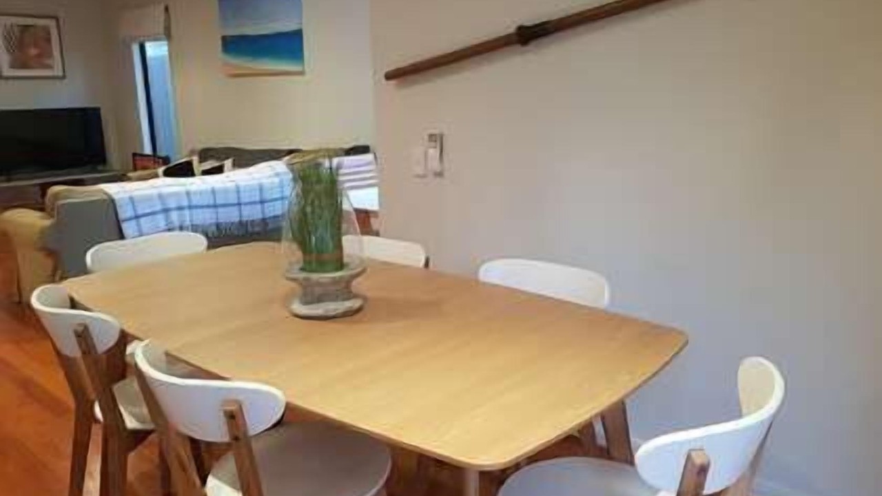 Photo of Others in Queenscliff