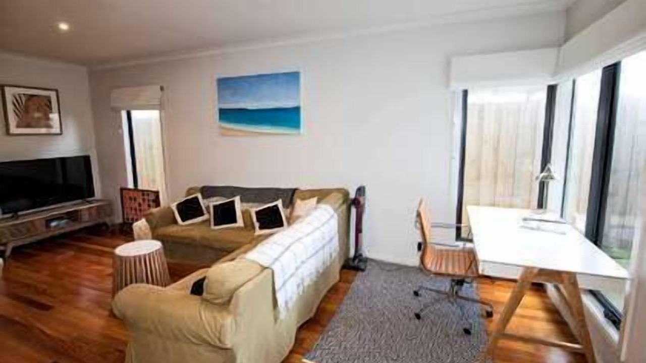 Photo of Livingroom in Queenscliff