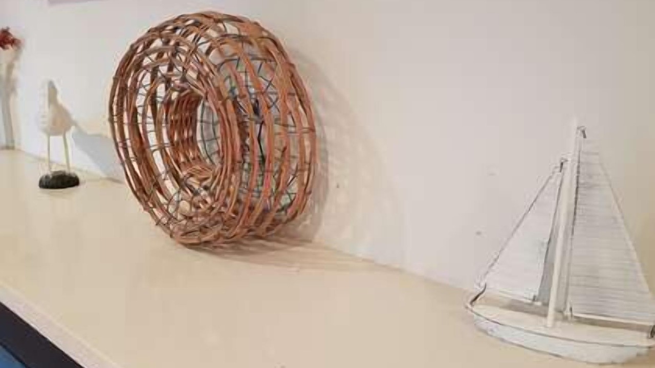 Photo of Others in Queenscliff