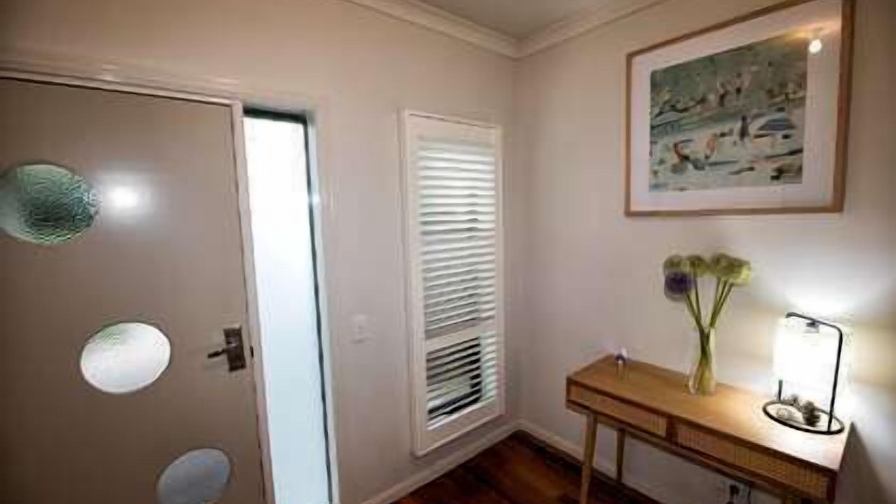 Photo of Others in Queenscliff