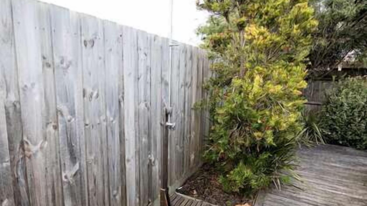 Photo of Outdoor in Queenscliff