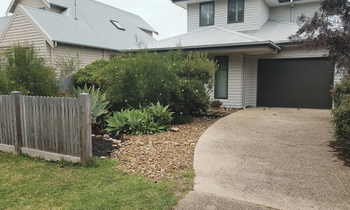 Photo of Outdoor in Queenscliff