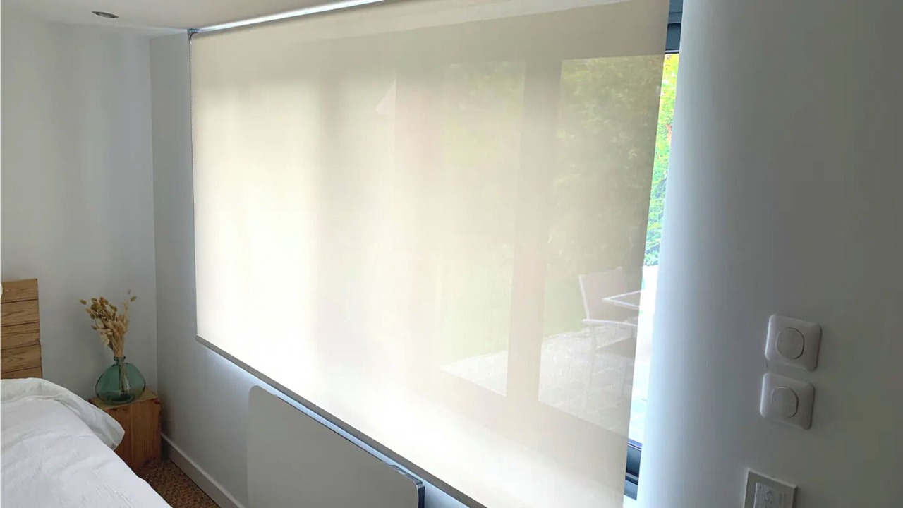 Photo of Bedroom in Croix
