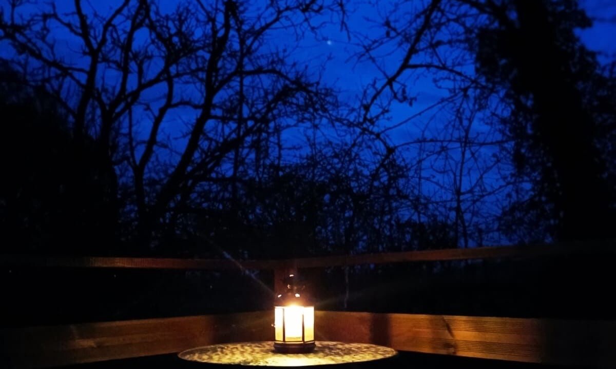 Photo of Outdoor in Thierache Sambre et Oise