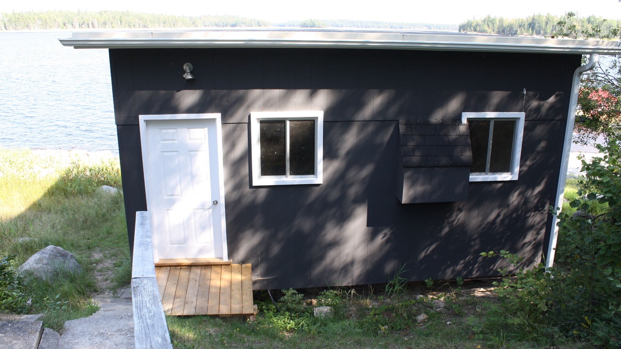 Photo of Outdoor in Northern Ontario