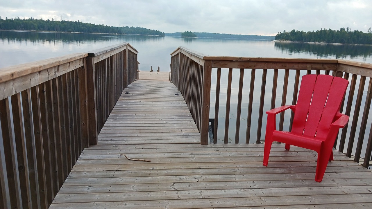Photo of Outdoor in Northern Ontario