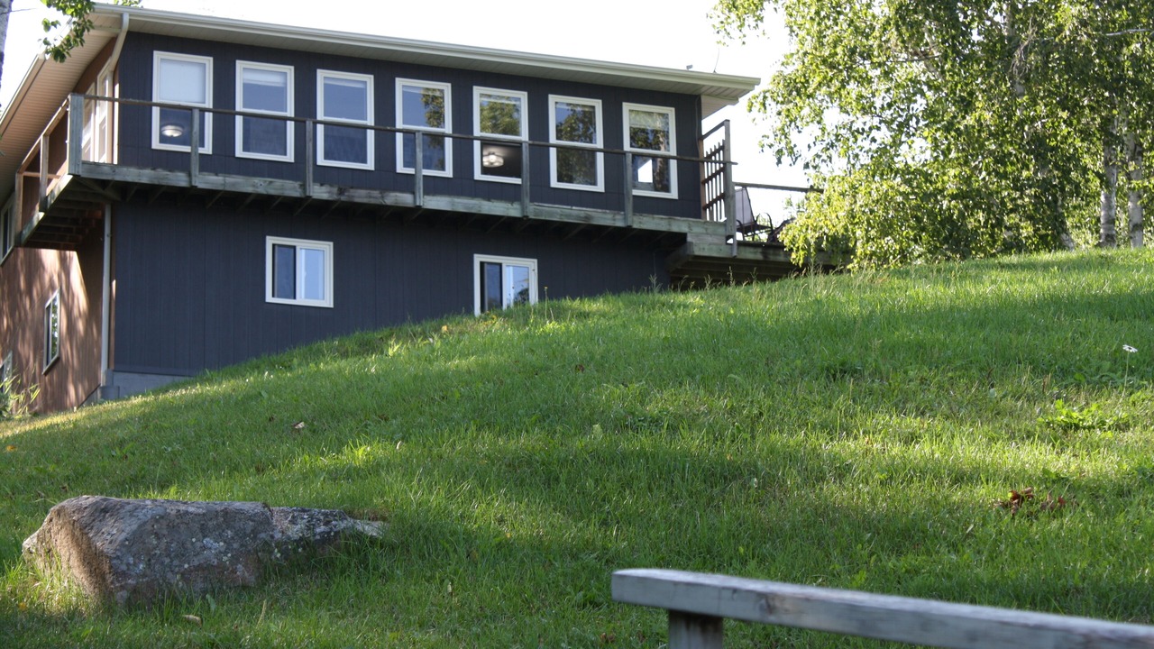 Photo of Outdoor in Northern Ontario