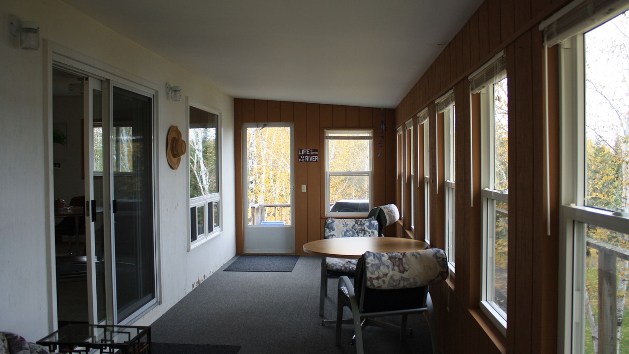 Photo of Others in Northern Ontario