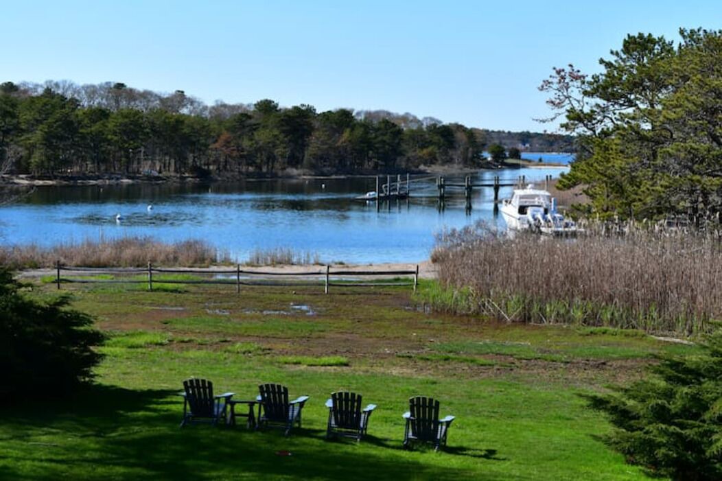 Photo of Others in North Falmouth