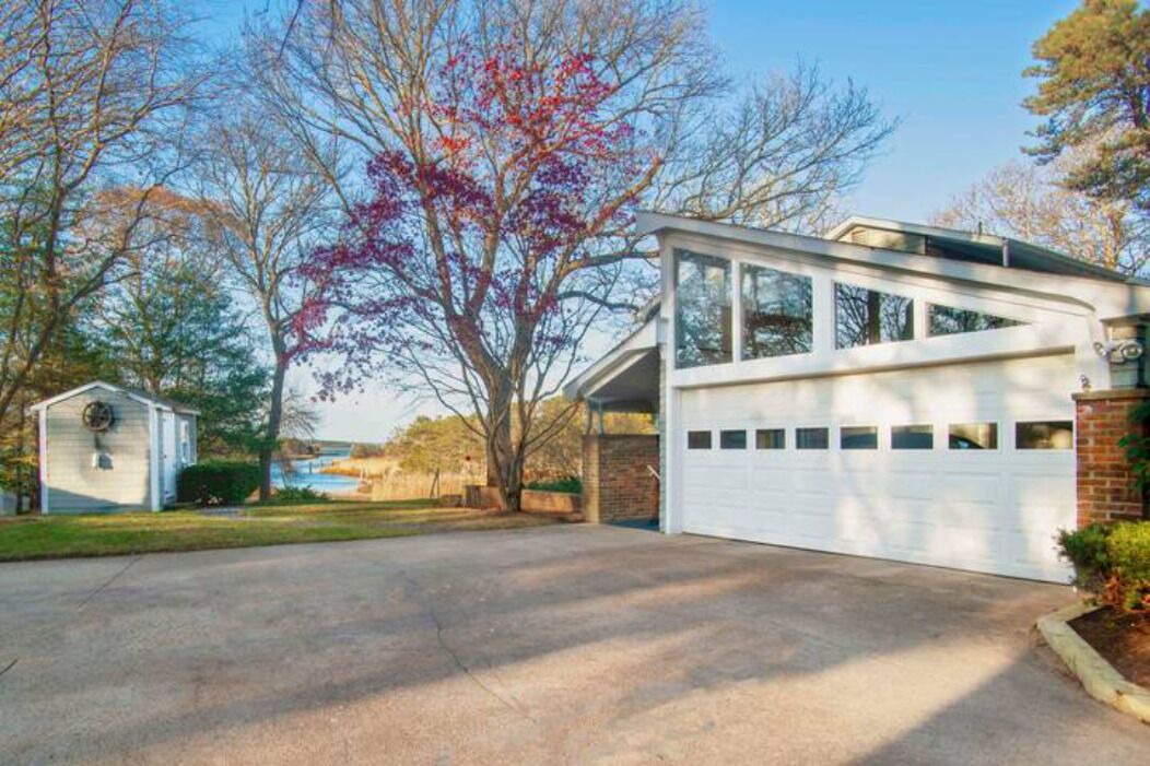Photo of Outdoor in North Falmouth