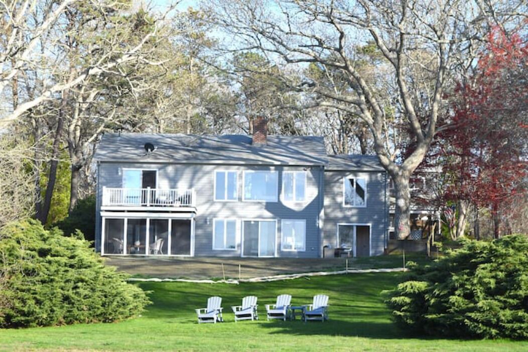 Photo of Others in North Falmouth