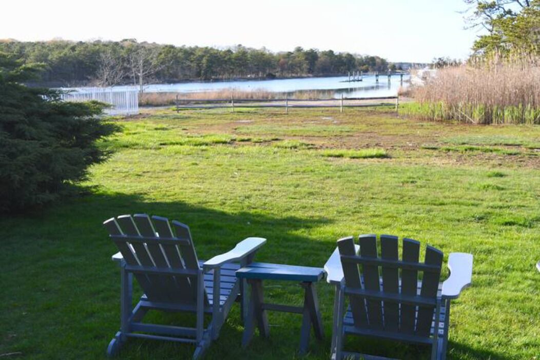 Photo of Outdoor in North Falmouth
