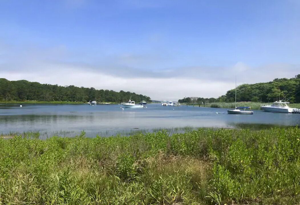 Photo of Others in North Falmouth