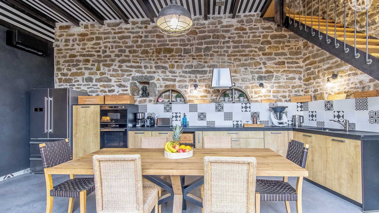 Photo of Others in Dracy-les-Couches