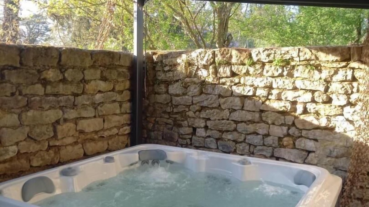 Photo of Outdoor in Dracy-les-Couches